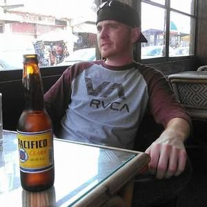 Meet your Posher, Bryce